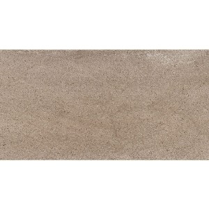Coem Massive Stone Ground Esterno Rettificato 60,4x90,6 MV698ER płytki kamienne gresowe