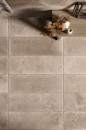 Coem Massive Stone Ground Esterno Rettificato 60,4x90,6 MV698ER płytki kamienne gresowe