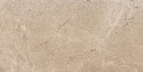 Coem Massive Stone Desert Esterno Rettificato 60,4x90,6 MV692ER płytki kamienne gresowe