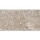 Coem Massive Stone Ash Esterno Rettificato 60,4x90,6 MV693ER płytki kamienne gresowe