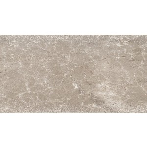 Coem Massive Stone Ash Esterno Rettificato 60,4x90,6 MV693ER płytki kamienne gresowe
