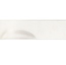 APE/Carmen Loop White 6,3x25 płytki ścienne cegiełki
