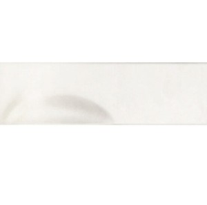 APE/Carmen Loop White 6,3x25 płytki ścienne cegiełki
