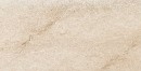 Coem Massive Stone Moon Naturale Rettificato 30,2x90,6 MV391R płytki kamienne gresowe