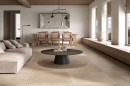 Coem Massive Stone Desert Naturale Rettificato 30,2x90,6 MV392R płytki kamienne gresowe