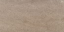 Coem Massive Stone Ground Naturale Rettificato 30,2x90,6 MV398R płytki kamienne gresowe