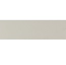 APE/Carmen Loop Smooth Pumice 6,3x25
