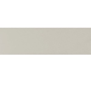 APE/Carmen Loop Smooth Pumice 6,3x25 płytki ścienne cegiełki