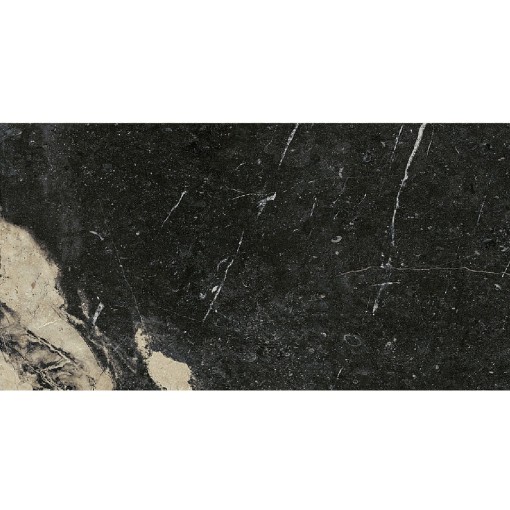 Century Contact Vogue Molato 60x120 płytki gresowe imitujące kamień