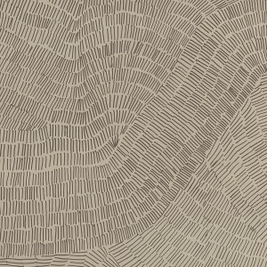 Refin Fossil Beige 60x60 płytki gresowe patchworkowe