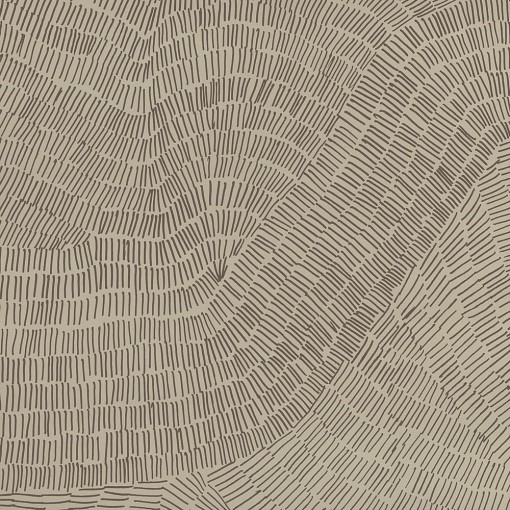 Refin Fossil Beige 60x60 płytki gresowe patchworkowe