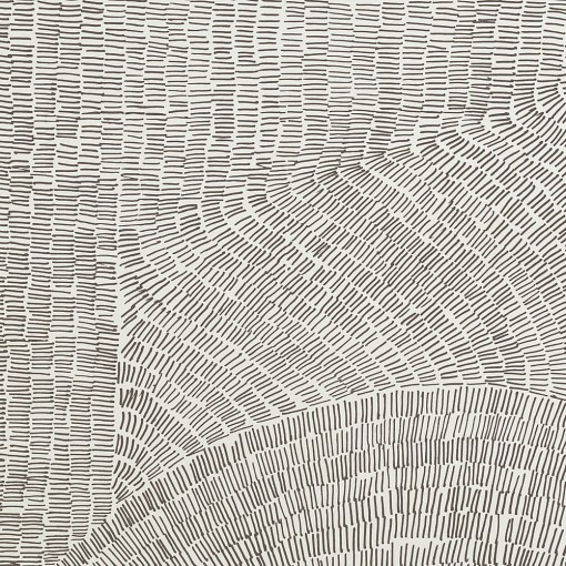 Refin Fossil Brown 60x60 płytki gresowe patchworkowe