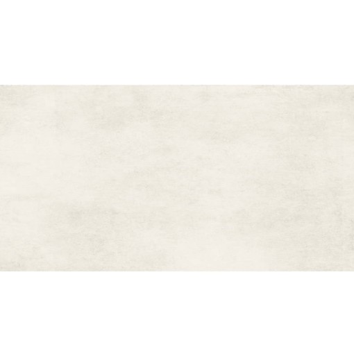 Refin Feel White Matt 60x120 płytki gresowe imitujące beton