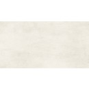 Refin Feel White Strutturato 60x120 płytki gresowe imitujące beton
