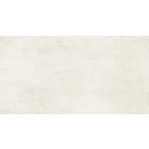 Refin Feel White Strutturato 60x120 płytki gresowe imitujące beton