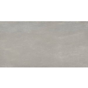 Refin Feel Light Matt 60x120 płytki gresowe imitujące beton