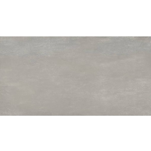 Refin Feel Light Matt 60x120 płytki gresowe imitujące beton