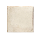 Equipe Hanoi White 10x10 płytki cegiełki rustykalne