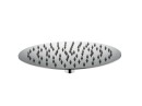 Besco Uni R DP-UO-CH chromowana deszczownica 30 cm