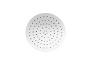 Besco Uni R DP-UO-CH chromowana deszczownica 30 cm