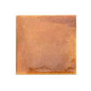 Equipe Hanoi Burnt Red 10x10 płytki cegiełki rustykalne