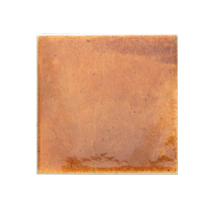 Equipe Hanoi Burnt Red 10x10 płytki cegiełki rustykalne