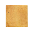 Equipe Hanoi Carmel 10x10 płytki cegiełki rustykalne