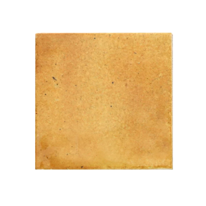 Equipe Hanoi Caramel 10x10 płytki cegiełki rustykalne