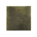 Equipe Hanoi Wild Olive 10x10 płytki cegiełki rustykalne