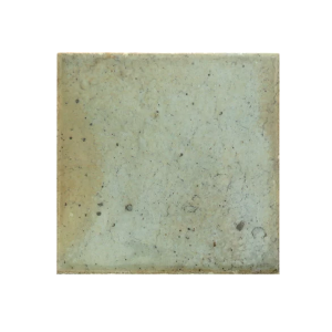 Equipe Hanoi Celadon 10x10 płytki cegiełki rustykalne