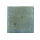 Equipe Hanoi Sky Blue 10x10 płytki cegiełki rustykalne