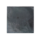 Equipe Hanoi Blue Night 10x10 płytki cegiełki rustykalne