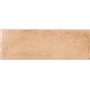 Equipe Hanoi Pink 5,1x16,1 płytki cegiełki rustykalne