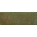 Equipe Hanoi Wild Olive 5,1x16,1 płytki cegiełki rustykalne