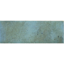 Equipe Hanoi Sky Blue 5,1x16,1 płytki cegiełki rustykalne