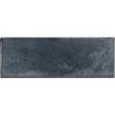 Equipe Hanoi Blue Night 5,1x16,1 płytki cegiełki rustykalne