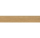 Coem Lignea Larice Naturale Rettificato 25x149,7 LI212R płytki drewnopodobne