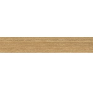 Coem Lignea Larice Naturale Rettificato 25x149,7 LI212R płytki drewnopodobne 