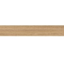 Coem Lignea Rovere Naturale Rettificato 25x149,7 LI213R płytki drewnopodobne