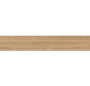 Coem Lignea Rovere Naturale Rettificato 25x149,7 LI213R płytki drewnopodobne