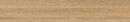 Coem Lignea Rovere Naturale Rettificato 25x149,7 LI213R płytki drewnopodobne