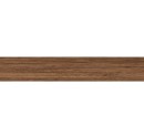 Coem Lignea Noce Americano Naturale Rettificato 25x149,7 LI218R płytki drewnopodobne