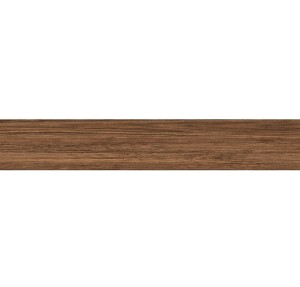 Coem Lignea Noce Americano Naturale Rettificato 25x149,7 LI218R płytki drewnopodobne