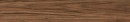 Coem Lignea Noce Americano Naturale Rettificato 25x149,7 LI218R płytki drewnopodobne