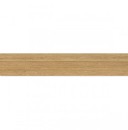 Coem Lignea Larice Naturale Rettificato 15,1x90,6 LI192R płytki drewnopodobne