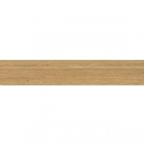 Coem Lignea Larice Naturale Rettificato 15,1x90,6 LI192R płytki drewnopodobne