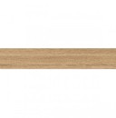 Coem Lignea Rovere Naturale Rettificato 15,1x90,6 LI193R płytki drewnopodobne