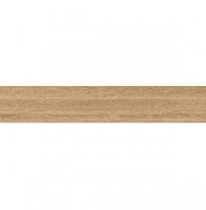 Coem Lignea Rovere Naturale Rettificato 15,1x90,6 LI193R płytki drewnopodobne