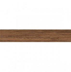 Coem Lignea Noce Americano Naturale Rettificato 15,1x90,6 LI198R płytki drewnopodobne