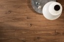 Coem Lignea Noce Americano Naturale Rettificato 15,1x90,6 LI198R płytki drewnopodobne